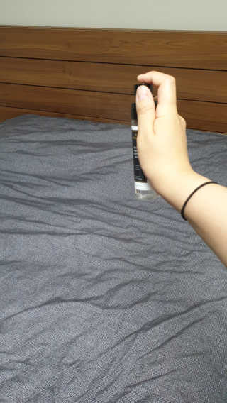 어쩌다발견한오늘님이 올린 리뷰 사진 2