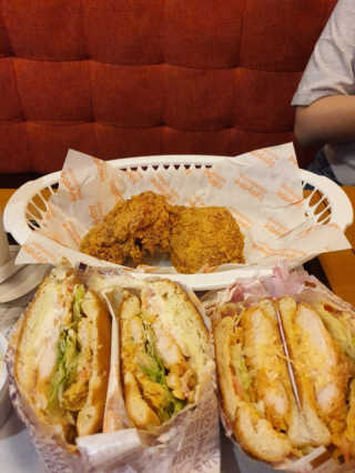 마디님이 올린 리뷰 사진 1