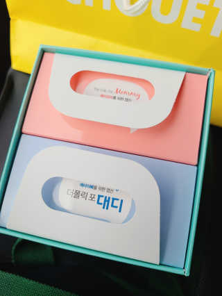 세동이님이 올린 리뷰 사진 2
