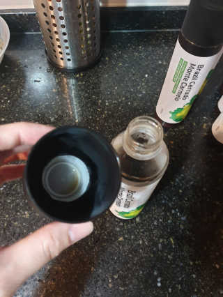 연서러블리님이 올린 리뷰 사진 3