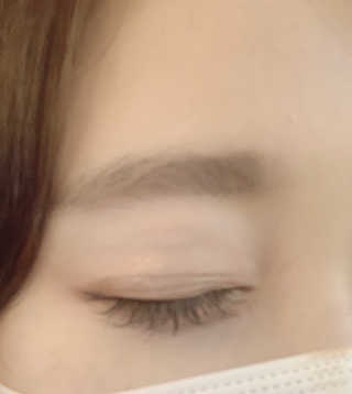 혜봉님이 올린 리뷰 사진 2