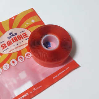 apo님이 올린 리뷰 사진 3
