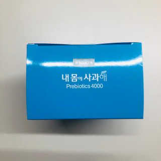 tastegood님이 올린 리뷰 사진 4