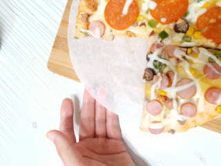 쏘쏘님이 올린 리뷰 사진 2