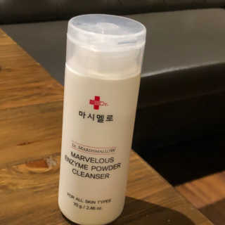 rachaelchoi님이 올린 리뷰 사진 3