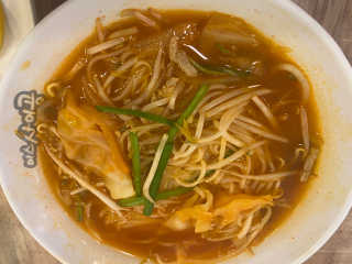 iamsusu님이 올린 리뷰 사진 2