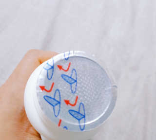 사평역에서님이 올린 리뷰 사진 3