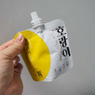 Sun님이 올린 리뷰 사진 2