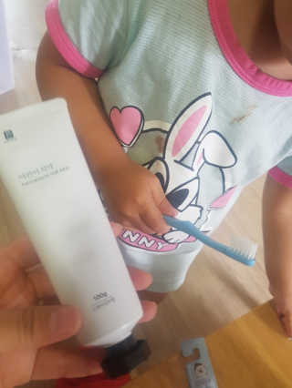 복이맘쑤님이 올린 리뷰 사진 2