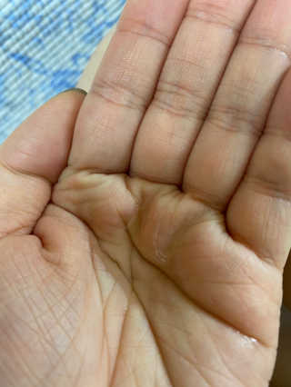 이진희님이 올린 리뷰 사진 2