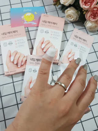 kikiday님이 올린 리뷰 사진 1