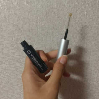 레몬라벤더님이 올린 리뷰 사진 3