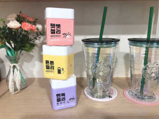 이은님이 올린 리뷰 사진 1