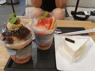 효성님이 올린 리뷰 사진 1