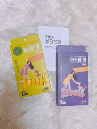 아이엠영님이 올린 리뷰 사진 1