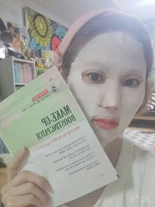 공팔이님이 올린 리뷰 사진 3