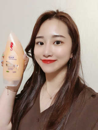 밍기님이 올린 리뷰 사진 1