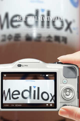 Medilox 메디록스 살균소독제_3종 500ml [택 1] — 5점을 준 리뷰어가 2020년 10월 올린 사용 사진