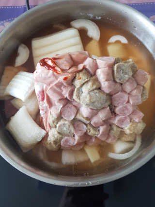 Michael님이 올린 리뷰 사진 4
