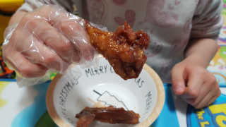 pinkpig님이 올린 리뷰 사진 3