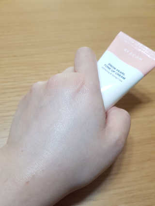 울사님이 올린 리뷰 사진 4