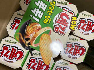 베일리님이 올린 리뷰 사진 1