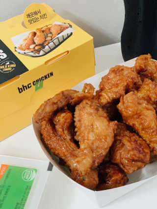 유라엘님이 올린 리뷰 사진 2