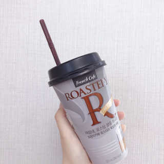 b2020님이 올린 리뷰 사진 2