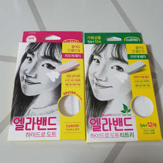히동님이 올린 리뷰 사진 1
