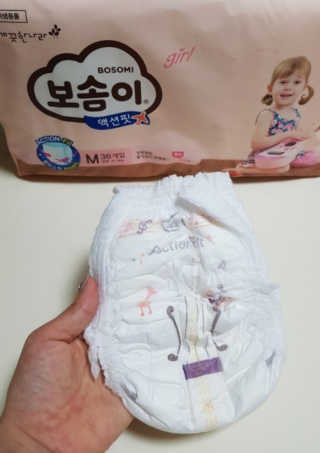 도담맘님이 올린 리뷰 사진 2