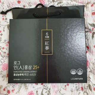 솜희님이 올린 리뷰 사진 1