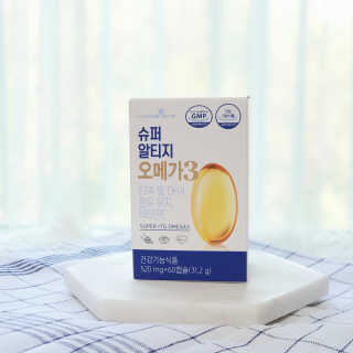 제니언니님이 올린 리뷰 사진 4
