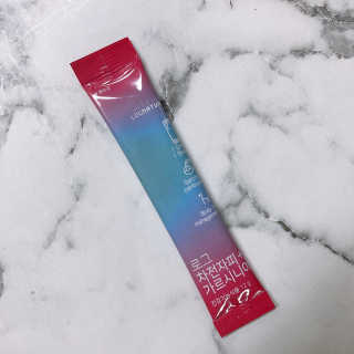 코라리님이 올린 리뷰 사진 2