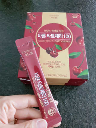 HyeRanSeo님이 올린 리뷰 사진 1