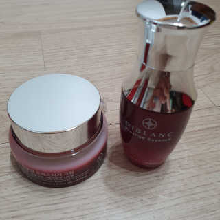 sksks님이 올린 리뷰 사진 2