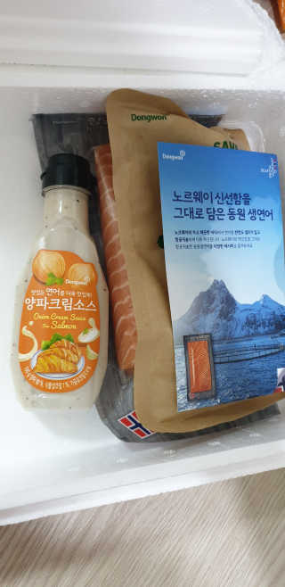 fall님이 올린 리뷰 사진 3