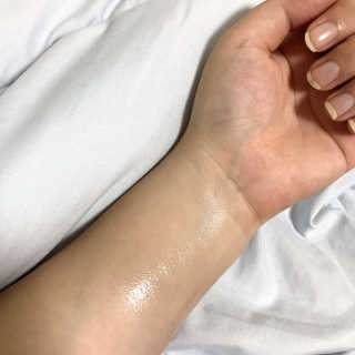 믕지몬님이 올린 리뷰 사진 3