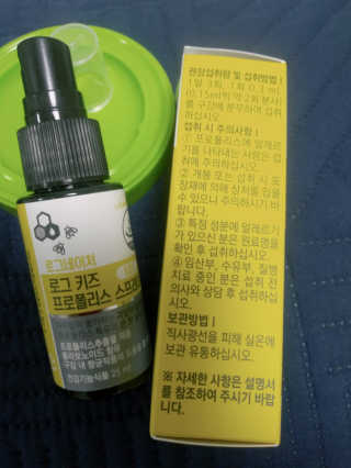 simsim님이 올린 리뷰 사진 2