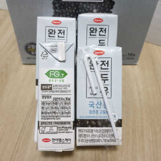 사랑스런초딩님이 올린 리뷰 사진 3