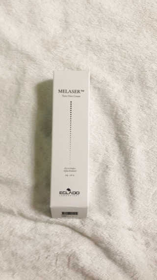 라스맘님이 올린 리뷰 사진 1