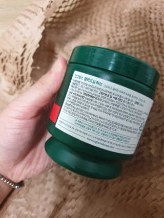 장토끼네님이 올린 리뷰 사진 3