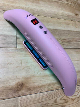 KyungEunYeon님이 올린 리뷰 사진 3