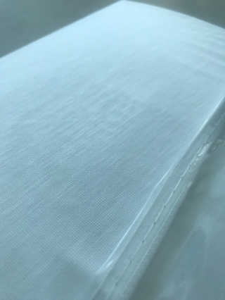 1000님이 올린 리뷰 사진 1