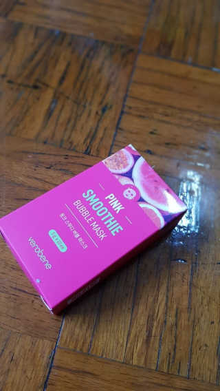 프린스님이 올린 리뷰 사진 2