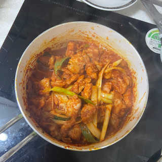 삼남매 맘^^님이 올린 리뷰 사진 3