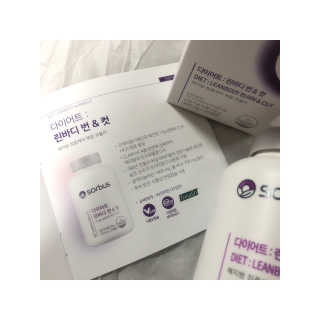 웅이님이 올린 리뷰 사진 3