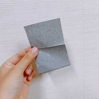 코라리님이 올린 리뷰 사진 3