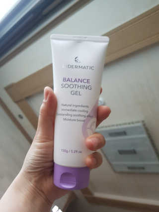쪼아요쪄앙님이 올린 리뷰 사진 3