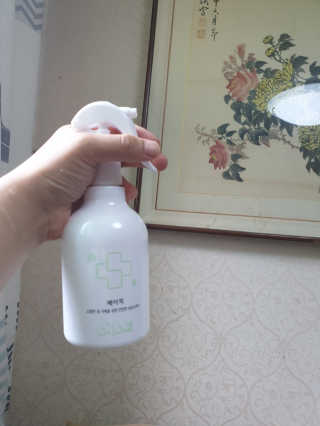 위드님이 올린 리뷰 사진 2