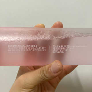 solgic님이 올린 리뷰 사진 2